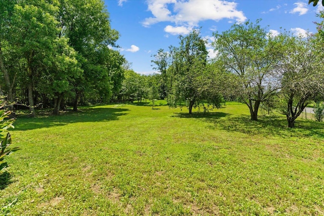1271 Keith Valley Rd SE, Cleveland, TN 37323 - photo 41