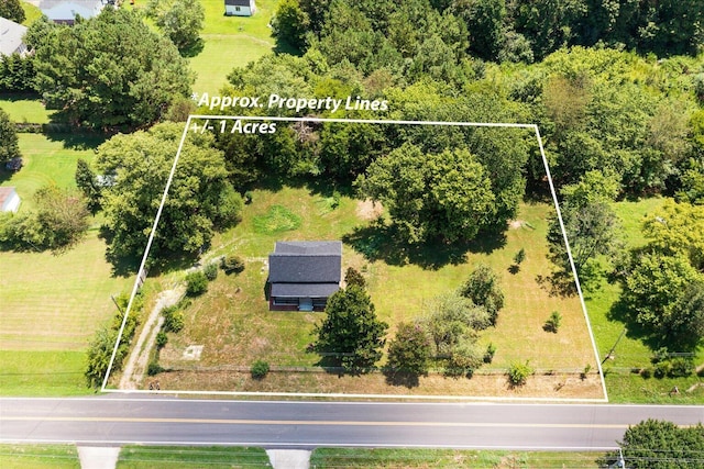 1271 Keith Valley Rd SE, Cleveland, TN 37323 - photo 42