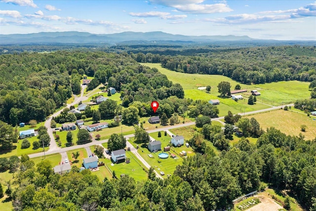 1271 Keith Valley Rd SE, Cleveland, TN 37323 - photo 43