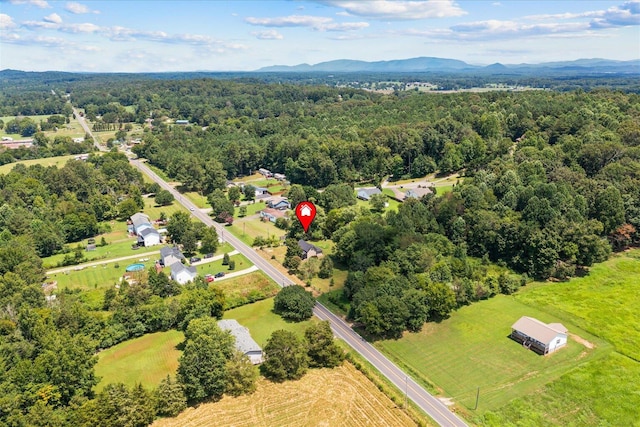 1271 Keith Valley Rd SE, Cleveland, TN 37323 - photo 44