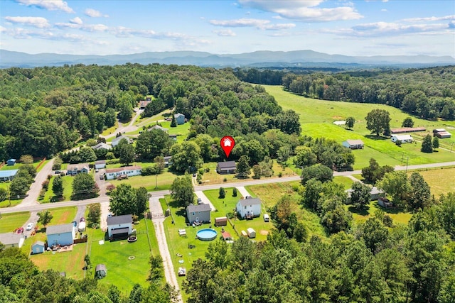 1271 Keith Valley Rd SE, Cleveland, TN 37323 - photo 45