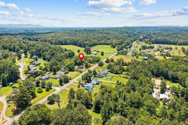1271 Keith Valley Rd SE, Cleveland, TN 37323 - photo 47