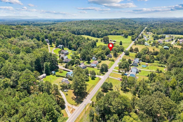 1271 Keith Valley Rd SE, Cleveland, TN 37323 - photo 48