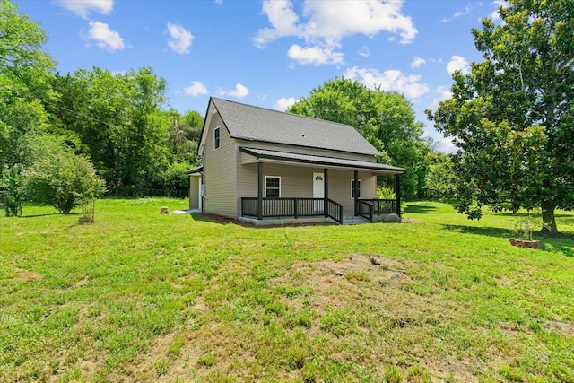 1271 Keith Valley Rd SE, Cleveland, TN 37323 - photo 49