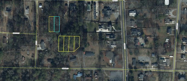 0 Center St, Lafayette, GA 30728 - photo 1