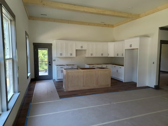 378 Sentry Oaks, Chickamauga, GA 30707 - photo 2