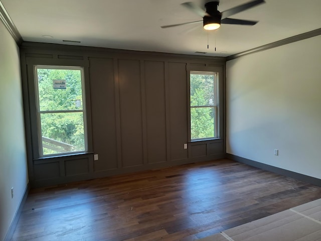 378 Sentry Oaks, Chickamauga, GA 30707 - photo 3