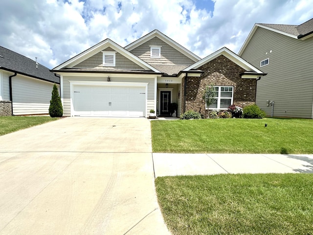 5919 Amber Valley Ln # 8, Hixson, TN 37343 - photo 2