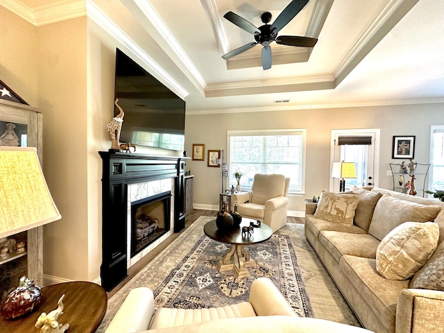 5919 Amber Valley Ln # 8, Hixson, TN 37343 - photo 5