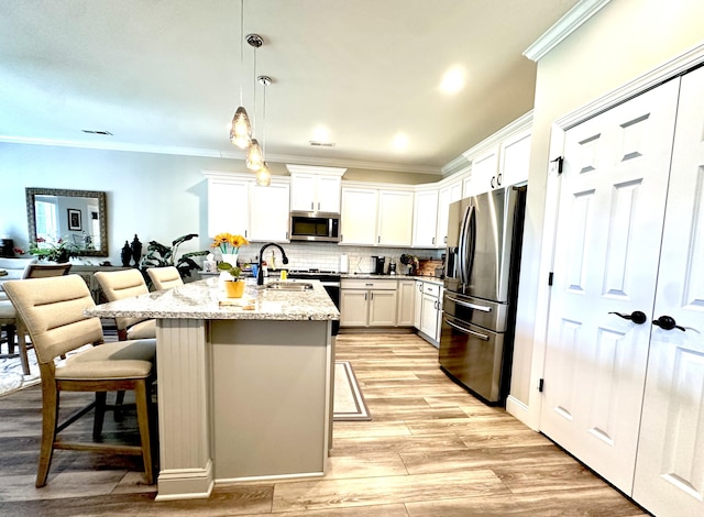 5919 Amber Valley Ln # 8, Hixson, TN 37343 - photo 8