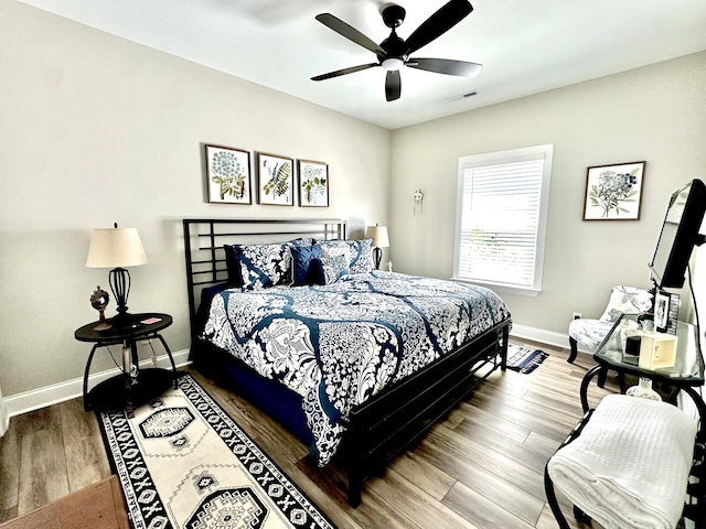5919 Amber Valley Ln # 8, Hixson, TN 37343 - photo 16