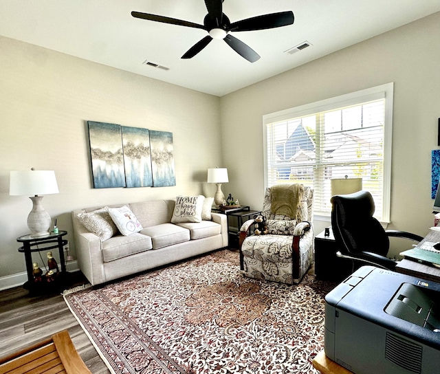 5919 Amber Valley Ln # 8, Hixson, TN 37343 - photo 18