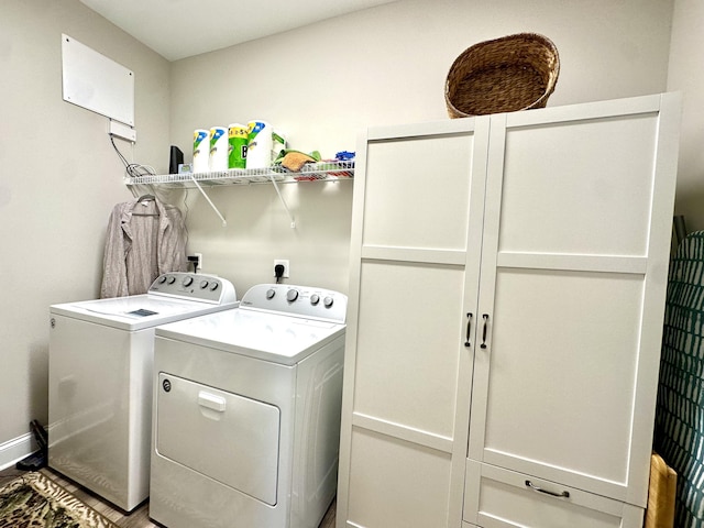 5919 Amber Valley Ln # 8, Hixson, TN 37343 - photo 20