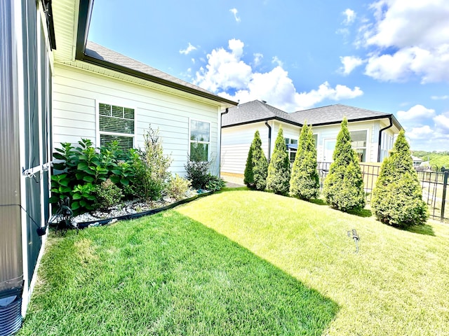 5919 Amber Valley Ln # 8, Hixson, TN 37343 - photo 22