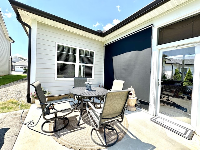 5919 Amber Valley Ln # 8, Hixson, TN 37343 - photo 24
