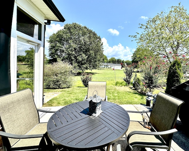 5919 Amber Valley Ln # 8, Hixson, TN 37343 - photo 23