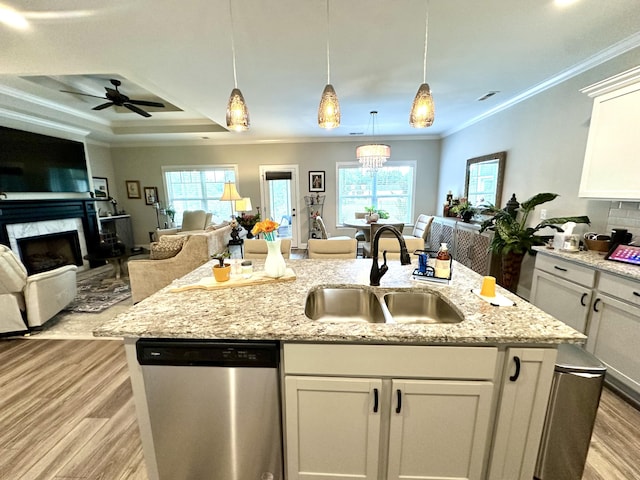 5919 Amber Valley Ln # 8, Hixson, TN 37343 - photo 9