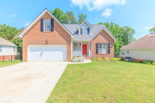 8369 Shadetree Ln, Ooltewah, TN 37363 - photo 4