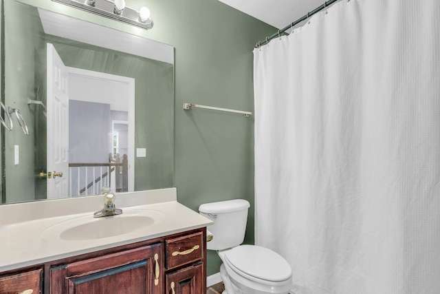 8369 Shadetree Ln, Ooltewah, TN 37363 - photo 25