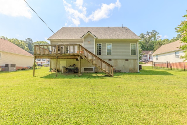 8369 Shadetree Ln, Ooltewah, TN 37363 - photo 31