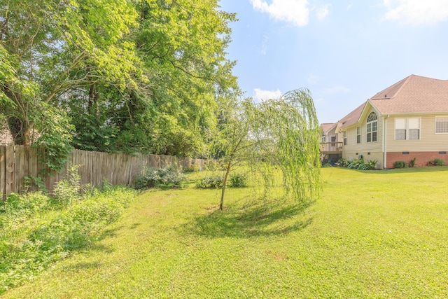 8369 Shadetree Ln, Ooltewah, TN 37363 - photo 32