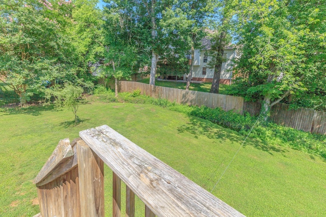 8369 Shadetree Ln, Ooltewah, TN 37363 - photo 34