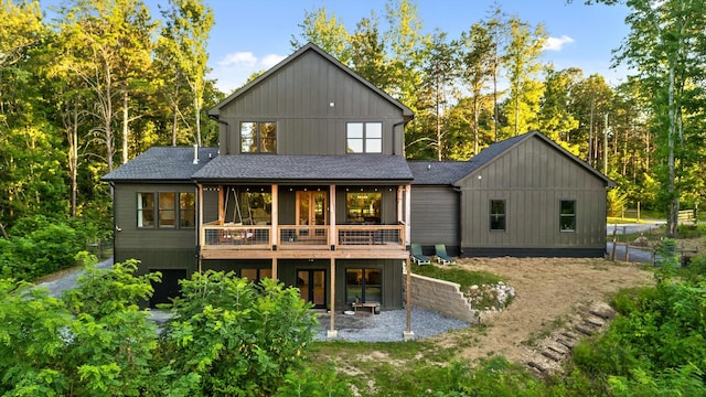 852 Old Grand Center Rd, Chickamauga, GA 30707 - photo 58