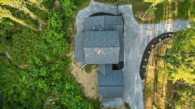 852 Old Grand Center Rd, Chickamauga, GA 30707 - photo 51