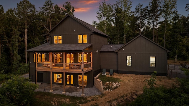 852 Old Grand Center Rd, Chickamauga, GA 30707 - photo 50