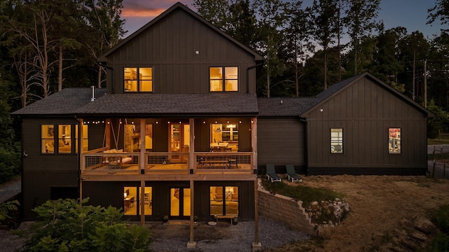 852 Old Grand Center Rd, Chickamauga, GA 30707 - photo 42