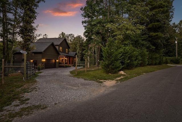 852 Old Grand Center Rd, Chickamauga, GA 30707 - photo 64