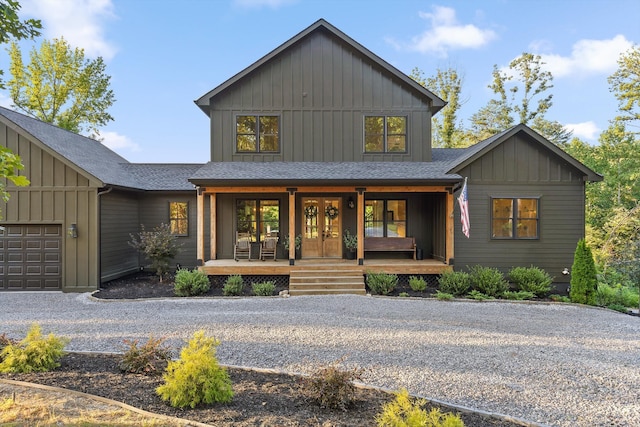 852 Old Grand Center Rd, Chickamauga, GA 30707 - photo 59