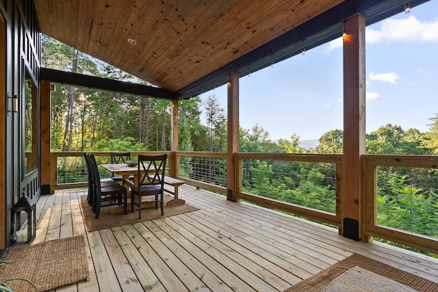 852 Old Grand Center Rd, Chickamauga, GA 30707 - photo 49