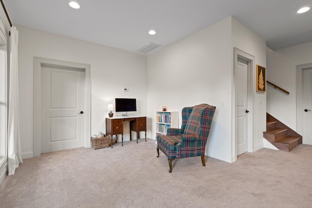 852 Old Grand Center Rd, Chickamauga, GA 30707 - photo 39