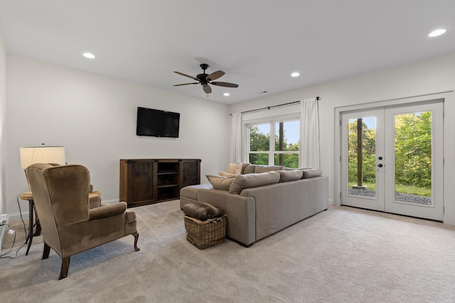 852 Old Grand Center Rd, Chickamauga, GA 30707 - photo 37