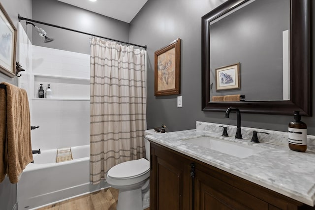 852 Old Grand Center Rd, Chickamauga, GA 30707 - photo 34