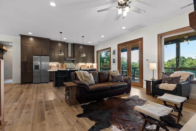 852 Old Grand Center Rd, Chickamauga, GA 30707 - photo 17