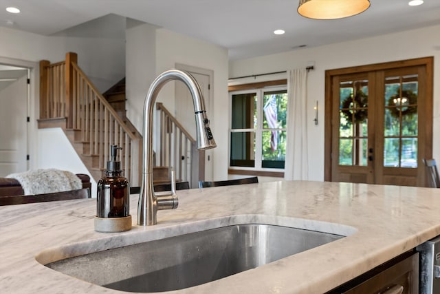 852 Old Grand Center Rd, Chickamauga, GA 30707 - photo 12