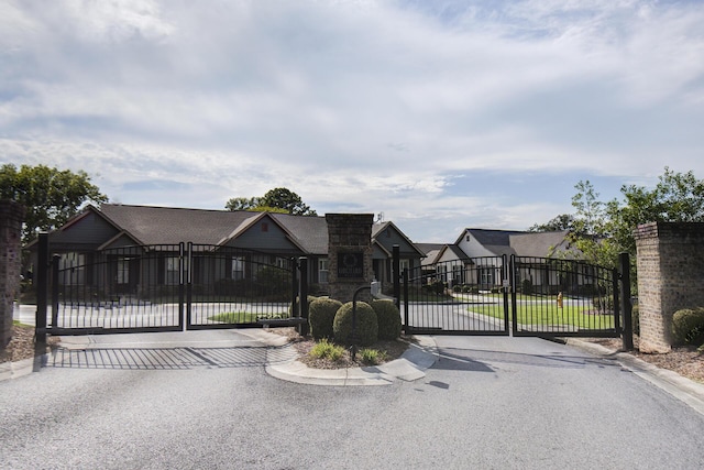 328 Camden Way Unit 104, Dalton, GA 30721 - photo 3