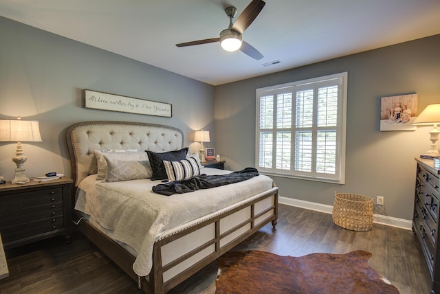 328 Camden Way Unit 104, Dalton, GA 30721 - photo 13