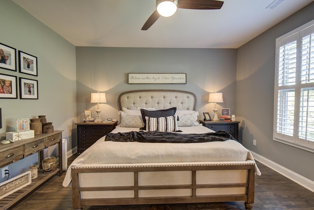 328 Camden Way Unit 104, Dalton, GA 30721 - photo 14