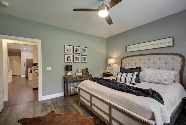 328 Camden Way Unit 104, Dalton, GA 30721 - photo 15