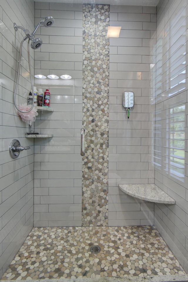 328 Camden Way Unit 104, Dalton, GA 30721 - photo 17