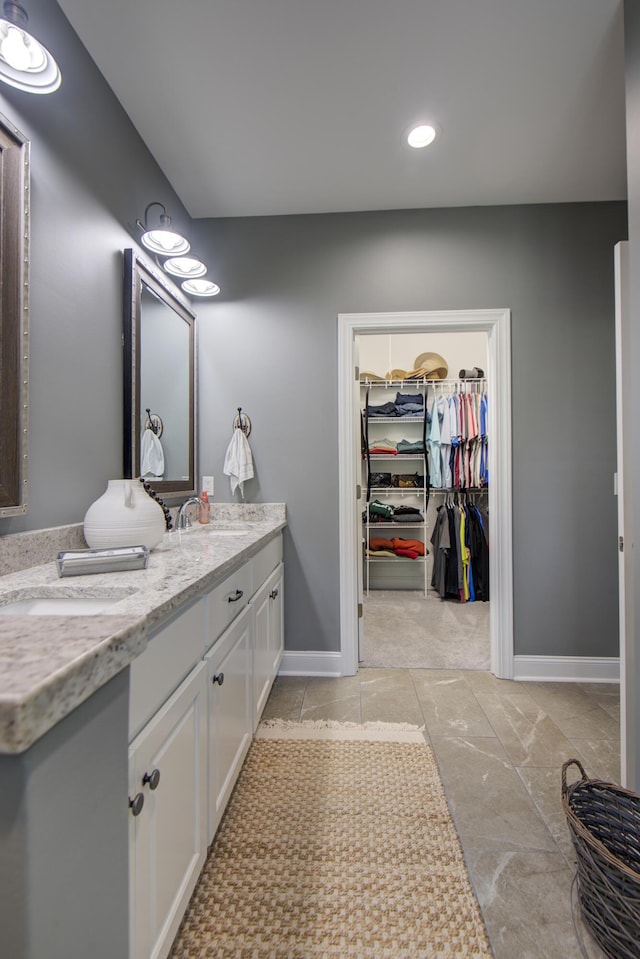 328 Camden Way Unit 104, Dalton, GA 30721 - photo 18