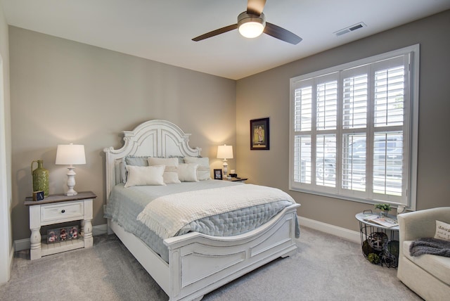 328 Camden Way Unit 104, Dalton, GA 30721 - photo 19