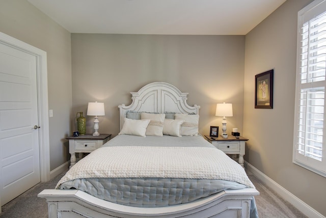 328 Camden Way Unit 104, Dalton, GA 30721 - photo 20