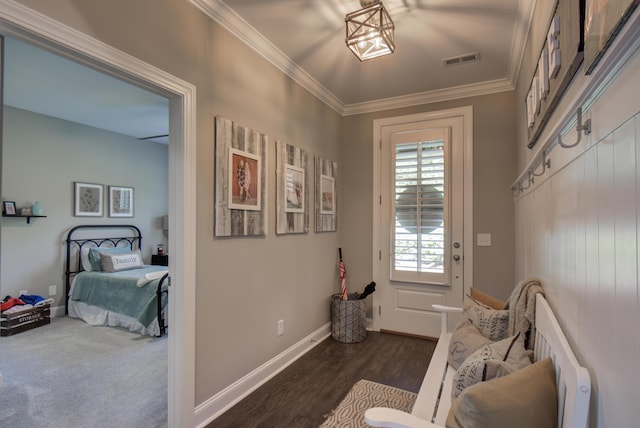 328 Camden Way Unit 104, Dalton, GA 30721 - photo 21