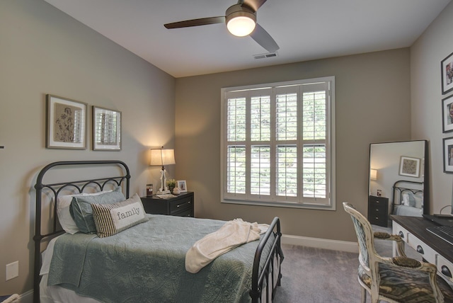 328 Camden Way Unit 104, Dalton, GA 30721 - photo 23
