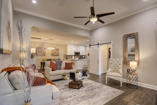 328 Camden Way Unit 104, Dalton, GA 30721 - photo 24