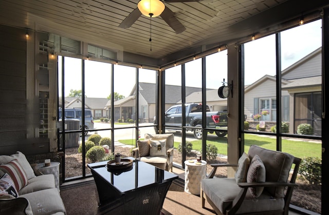 328 Camden Way Unit 104, Dalton, GA 30721 - photo 27